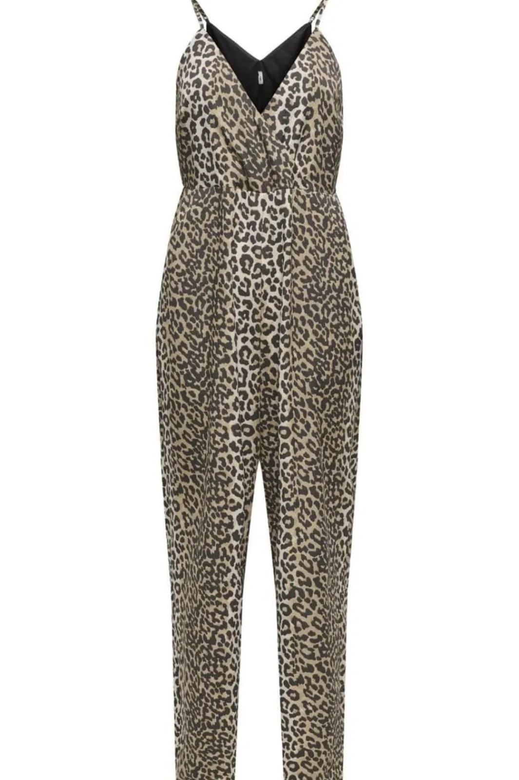 Only Onnova ife Eite Eza Jupuit | Byxdressar
