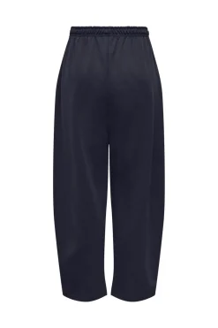 Onlofelia Pant Ub Cc Swt