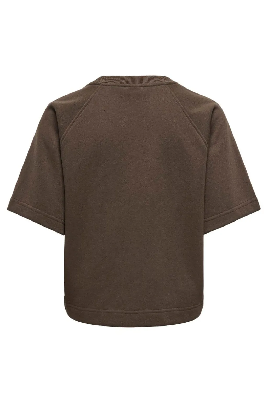 Onlofelia Ss Raglan Ub Cc Swt