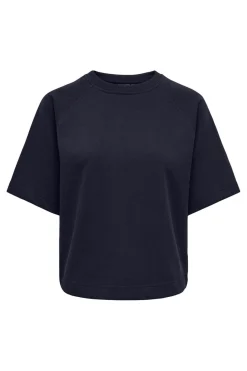 Only Onofeia Ragan Ub Cc wt | Träningsoveraller & Comfy Wear