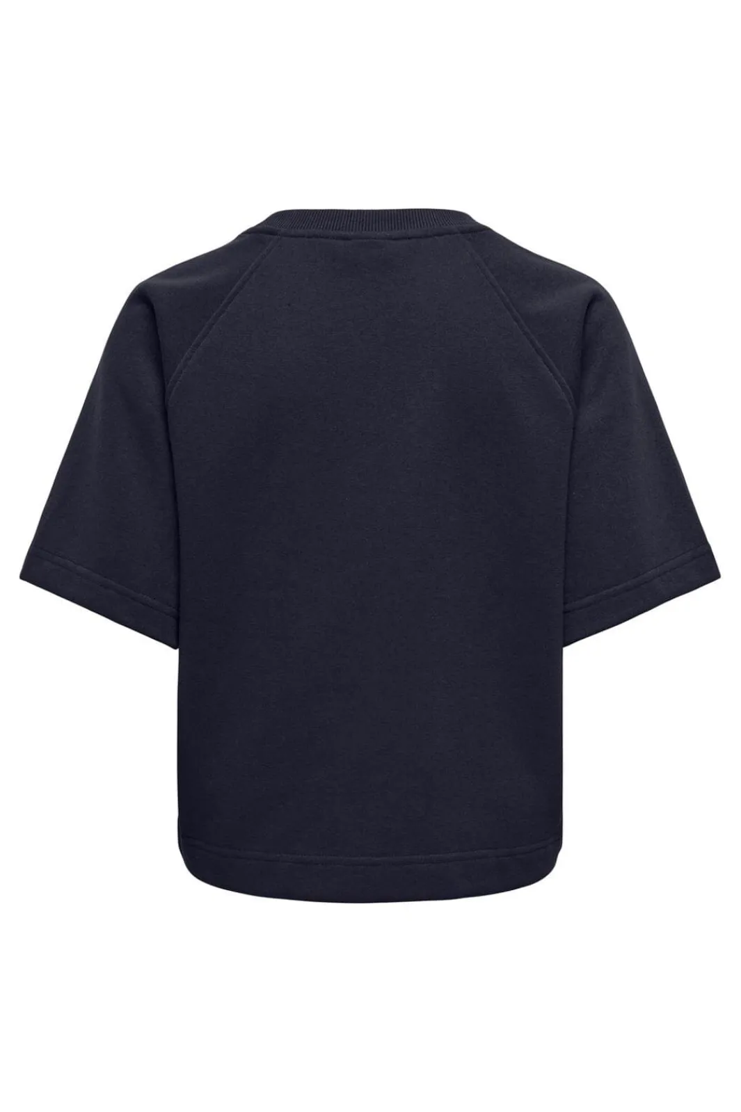 Only Onofeia Ragan Ub Cc wt | Träningsoveraller & Comfy Wear