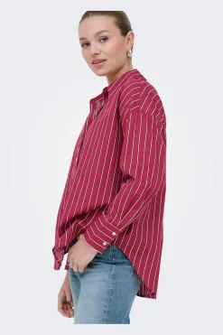 Onloregon Nano Ls Shirt
