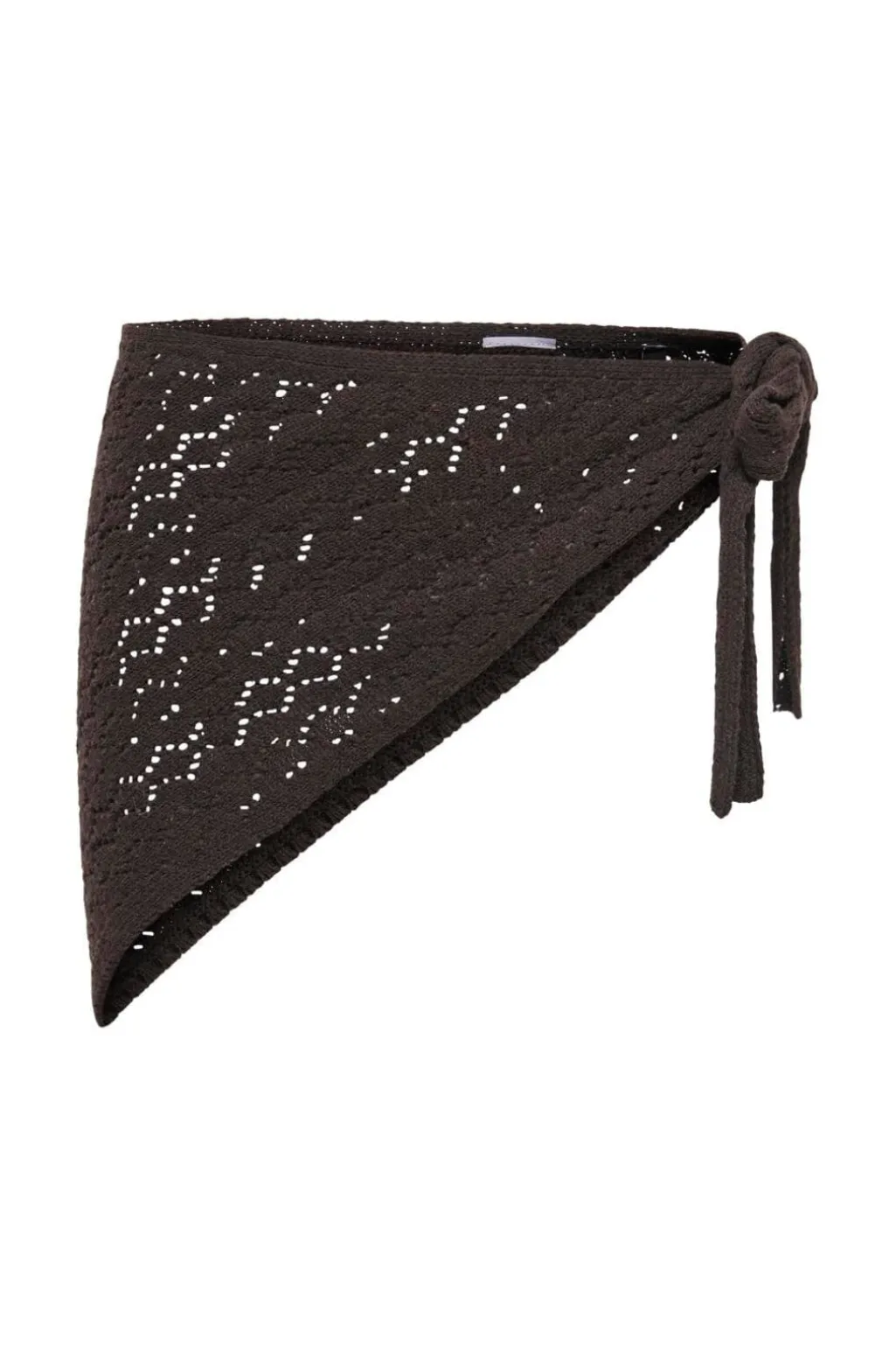 Onlown Scarf Knt