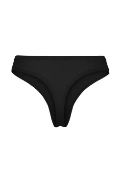 Only Onpeachy Thong Acc | Nattkläder & Underkläder