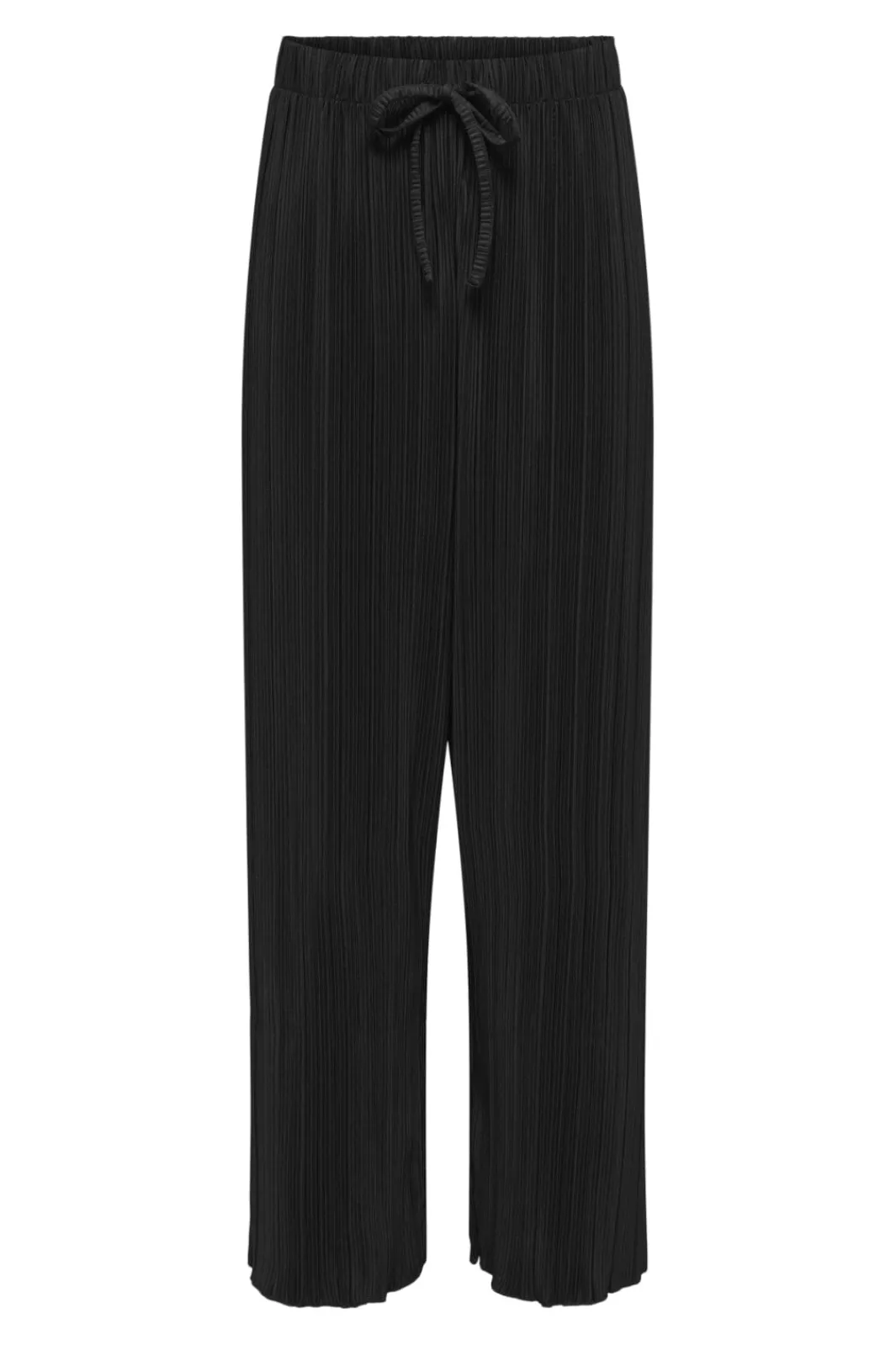 Only Onpery tring ong Pant | Jeans, Leggings & Byxor