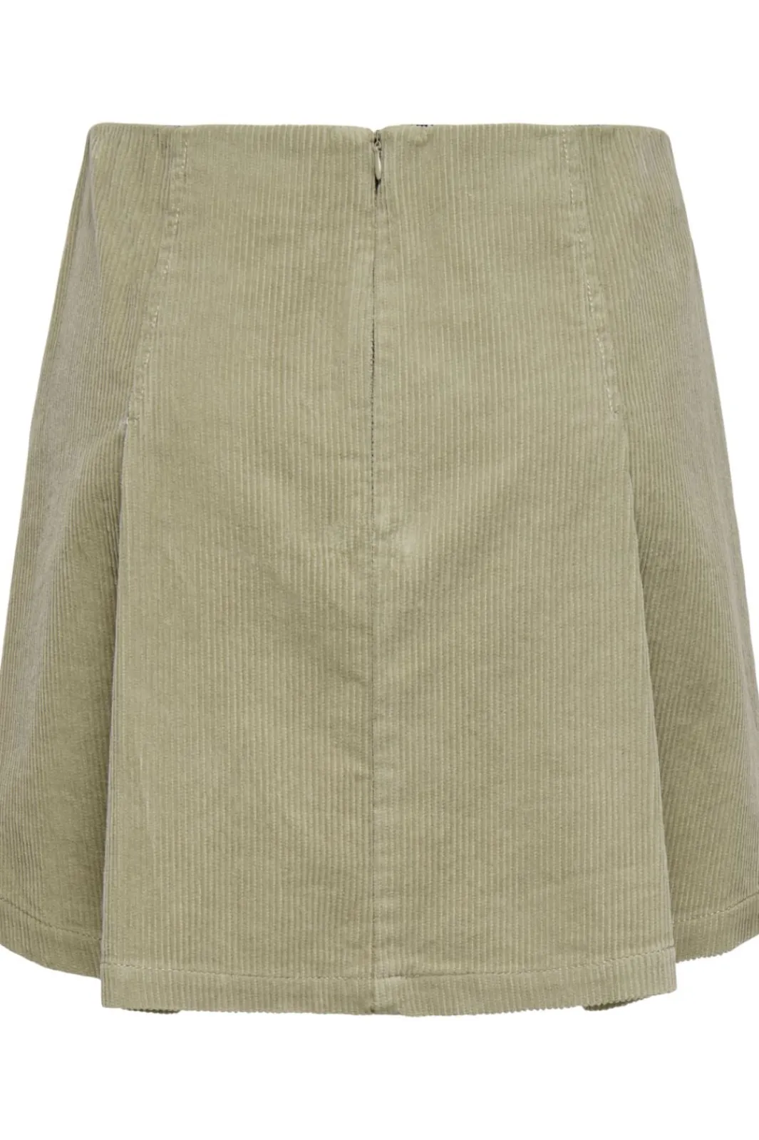 Only Onpippa Cord kirt | Kjolar