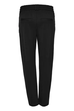 Only Onlpoptrash Life Easy Col Pant | Jeans, Leggings & Byxor