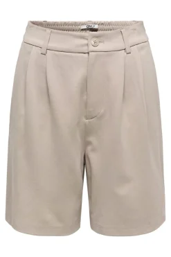 Only Onpoptrah ife ooe hort | Shorts