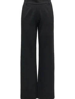 Only Onlpoptrash Life Straight | Jeans, Leggings & Byxor