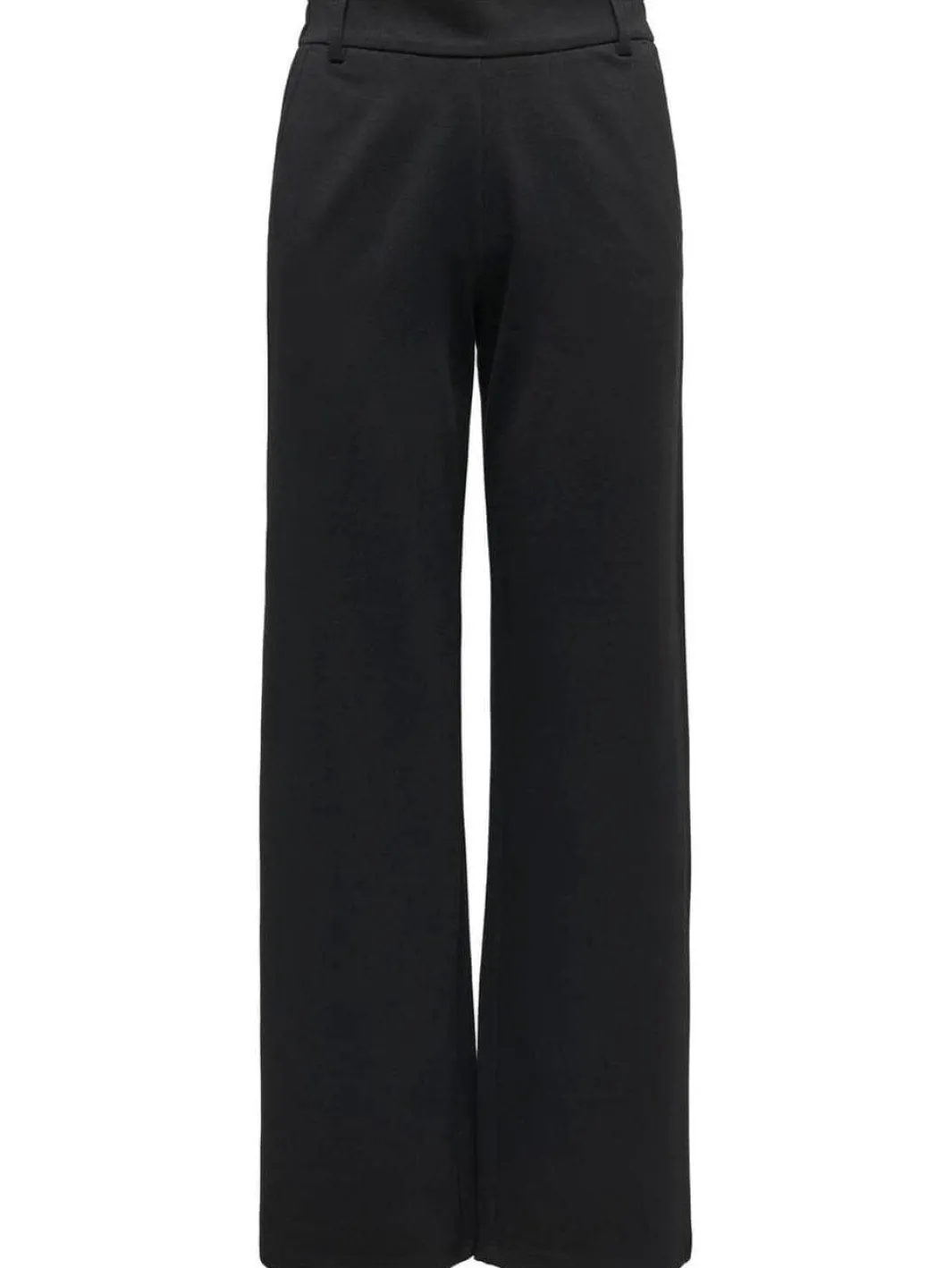 Only Onlpoptrash Life Straight | Jeans, Leggings & Byxor