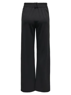Only Onlpoptrash Life Straight | Jeans, Leggings & Byxor