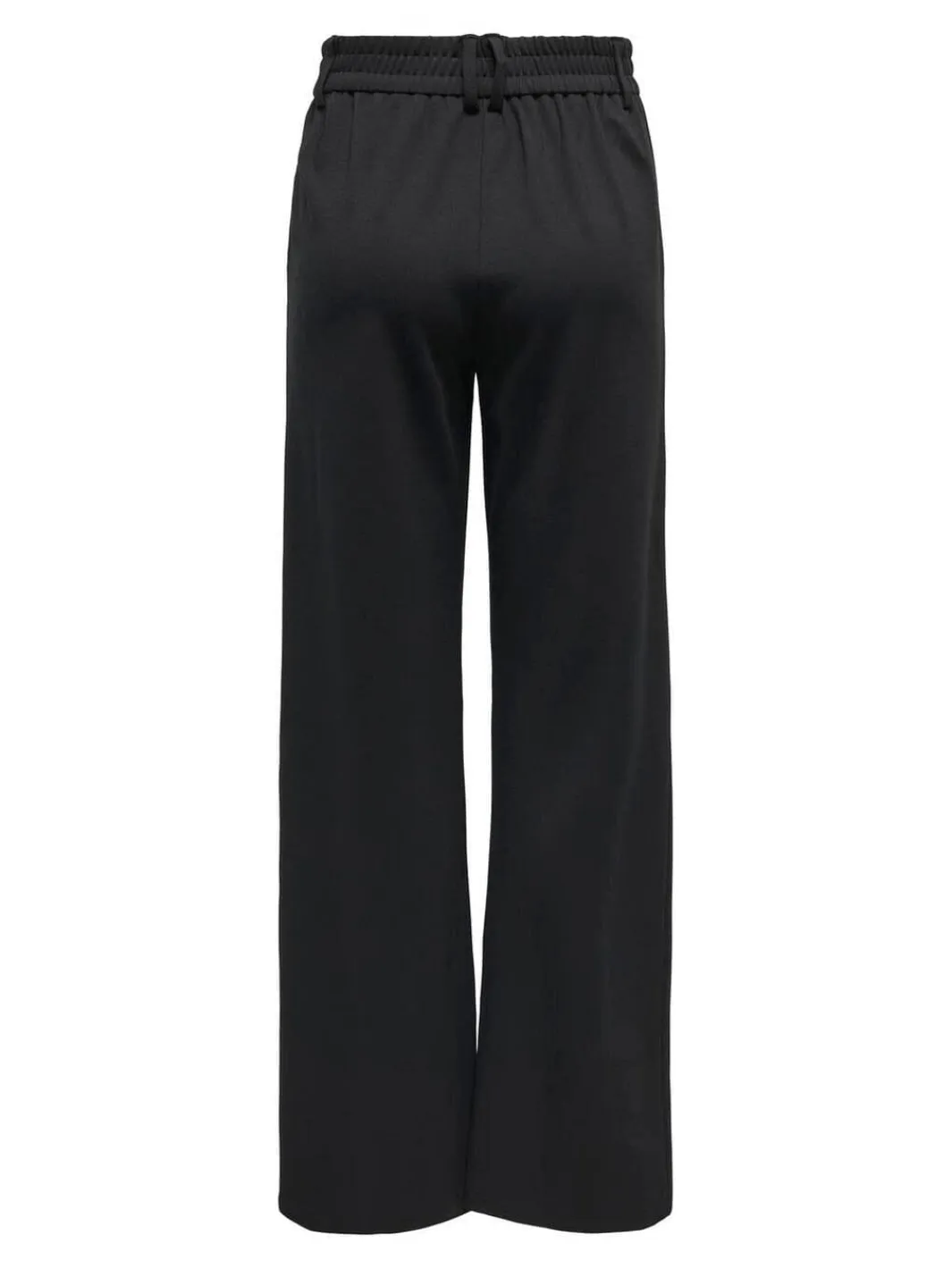 Only Onlpoptrash Life Straight | Jeans, Leggings & Byxor
