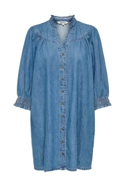 Onlraya 3/4 Dress Akm