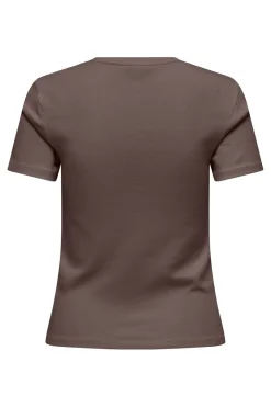 Only Onriey / Topjr | T-Shirts & Toppar