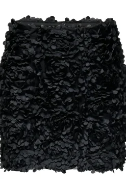 Onlrosebloom Short Skirt