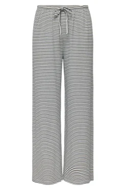 Onlsaga Loose Pant