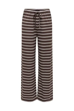 Only Onaga ooe Pant | Jeans, Leggings & Byxor