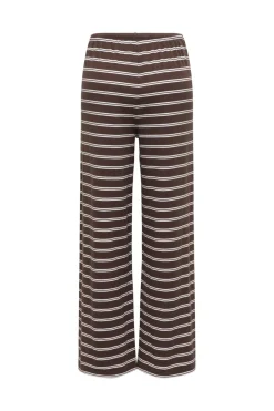 Only Onaga ooe Pant | Jeans, Leggings & Byxor