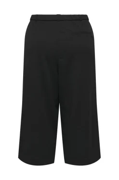 Only Onania Capri Pant | Jeans, Leggings & Byxor