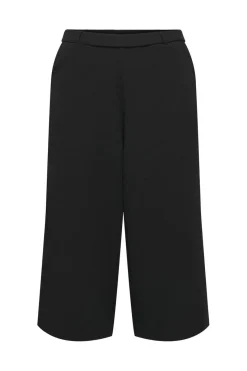 Only Onania Capri Pant | Jeans, Leggings & Byxor