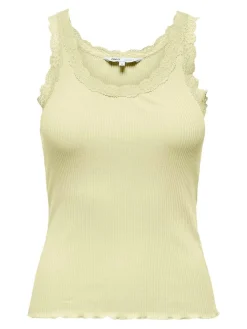 Only Onara harai ace Tank Top | T-Shirts & Toppar