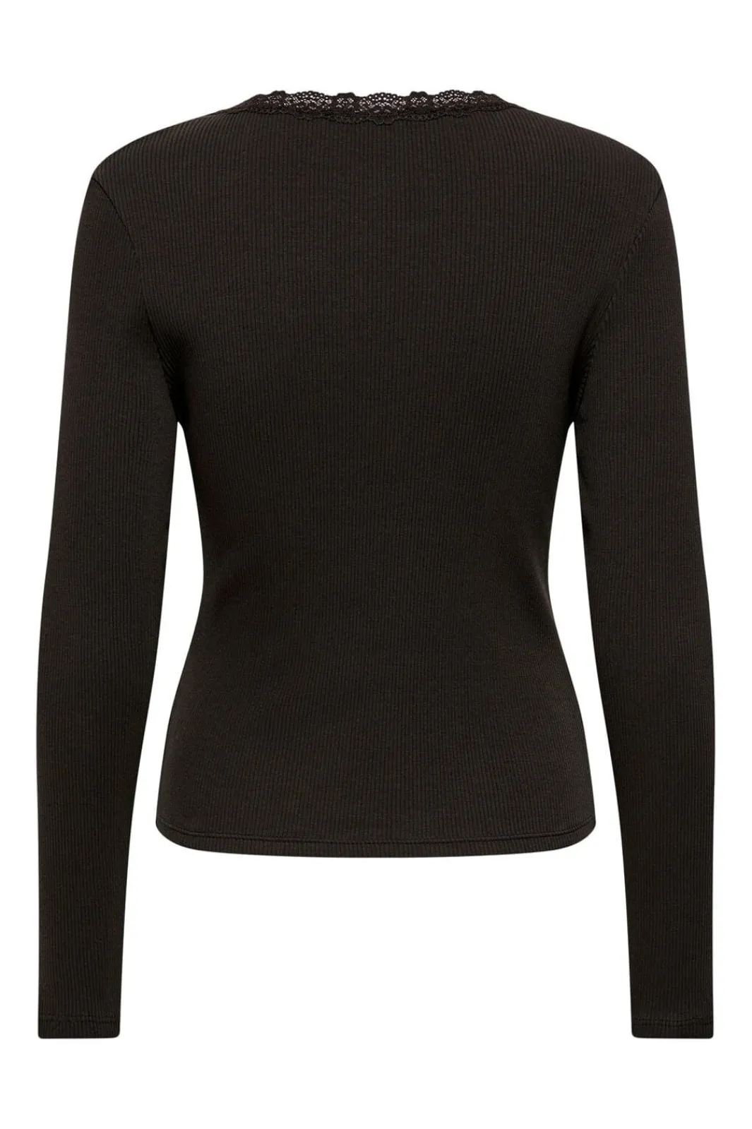 Only Onara harai / V-Neck Top | T-Shirts & Toppar