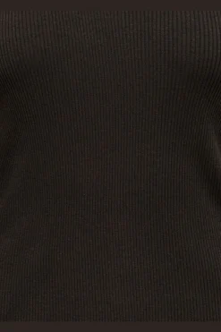 Only Onara harai / V-Neck Top | T-Shirts & Toppar