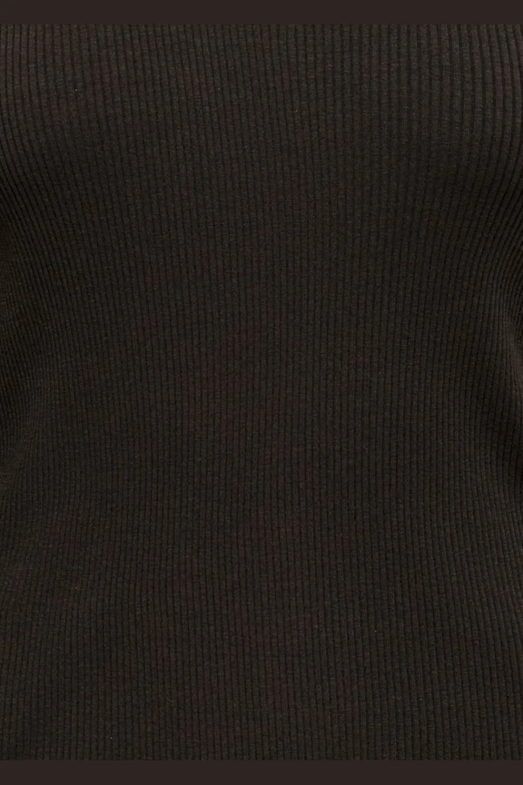 Only Onara harai / V-Neck Top | T-Shirts & Toppar