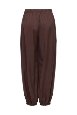 Only Onlscarly Elastic Balloon Pant | Jeans, Leggings & Byxor