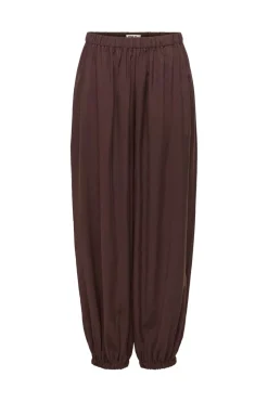 Only Onlscarly Elastic Balloon Pant | Jeans, Leggings & Byxor
