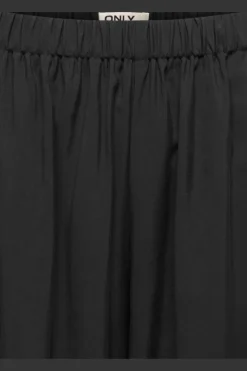 Only Onlscarly Elastic Balloon Pant | Jeans, Leggings & Byxor