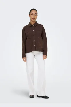 Only Onierra Twi Jacket | Ytterkläder & Jackor