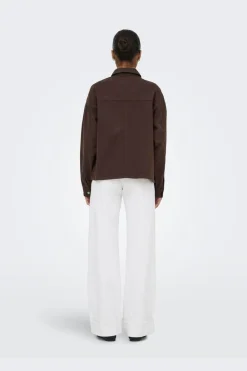 Only Onierra Twi Jacket | Ytterkläder & Jackor