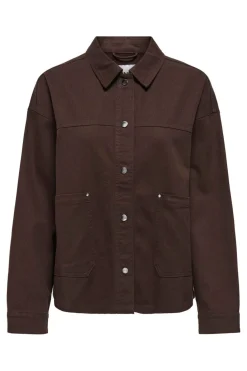 Only Onierra Twi Jacket | Ytterkläder & Jackor