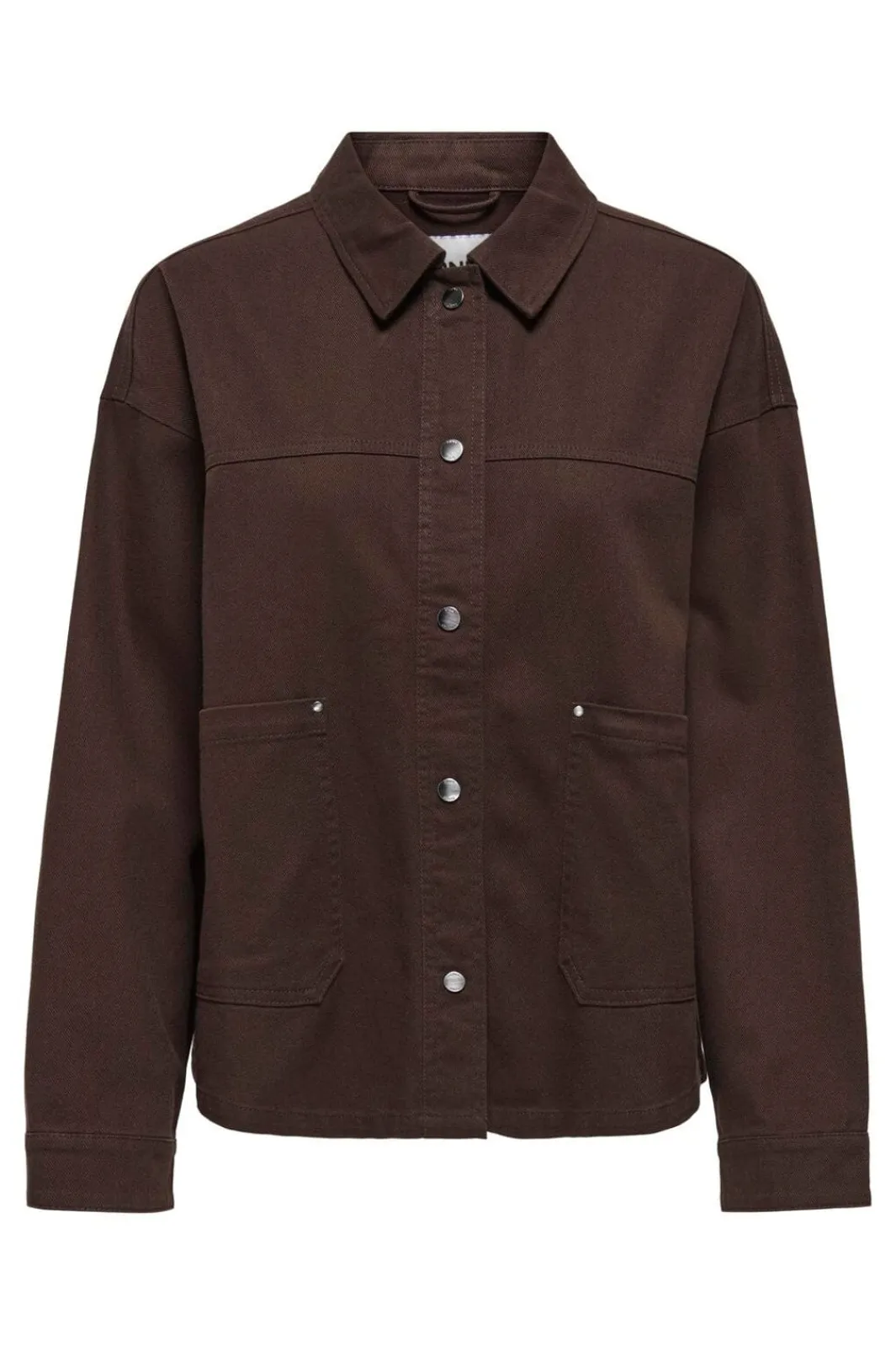 Only Onierra Twi Jacket | Ytterkläder & Jackor