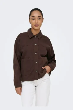 Only Onierra Twi Jacket | Ytterkläder & Jackor