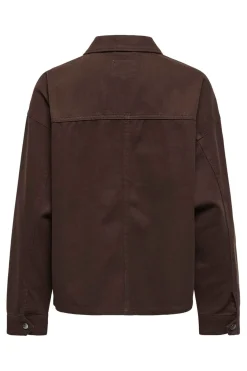 Only Onierra Twi Jacket | Ytterkläder & Jackor