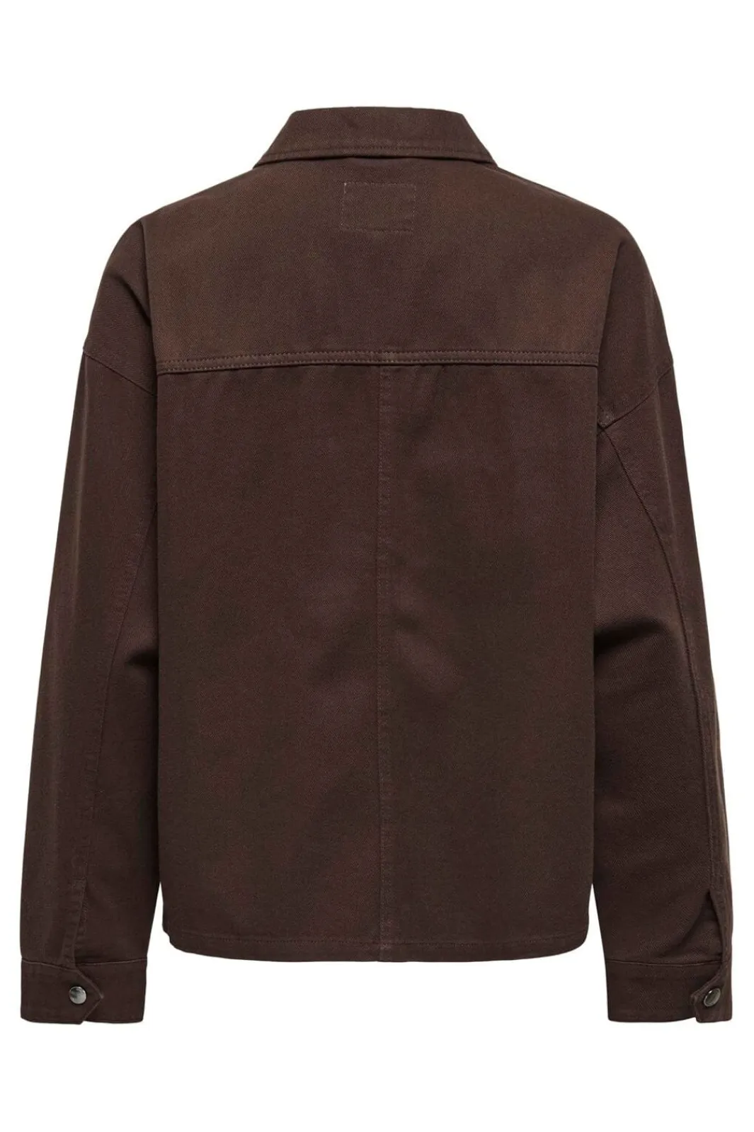 Only Onierra Twi Jacket | Ytterkläder & Jackor