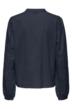 Only Onifi hirt | Blusar & Skjortor