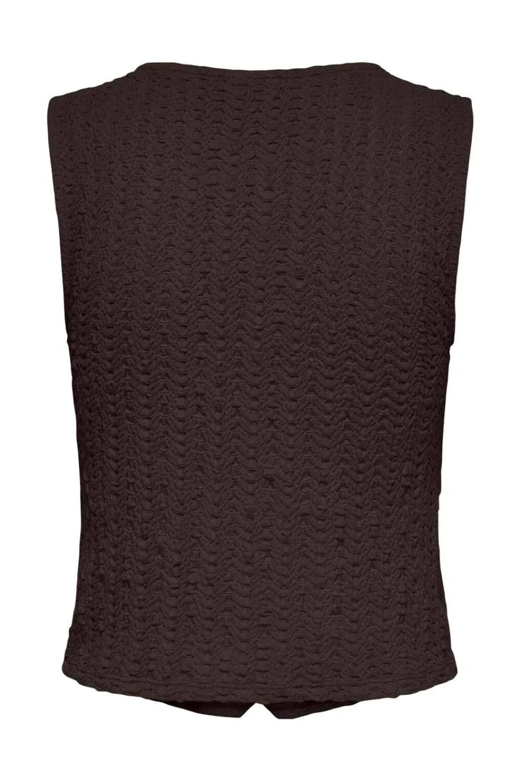 Only Onif V-Neck Vet | T-Shirts & Toppar