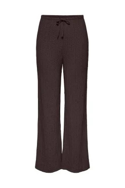 Onlsif Wide Pants