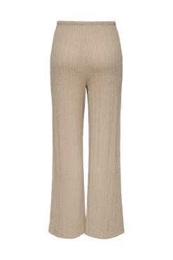 Only Onif Wide Pant | Jeans, Leggings & Byxor