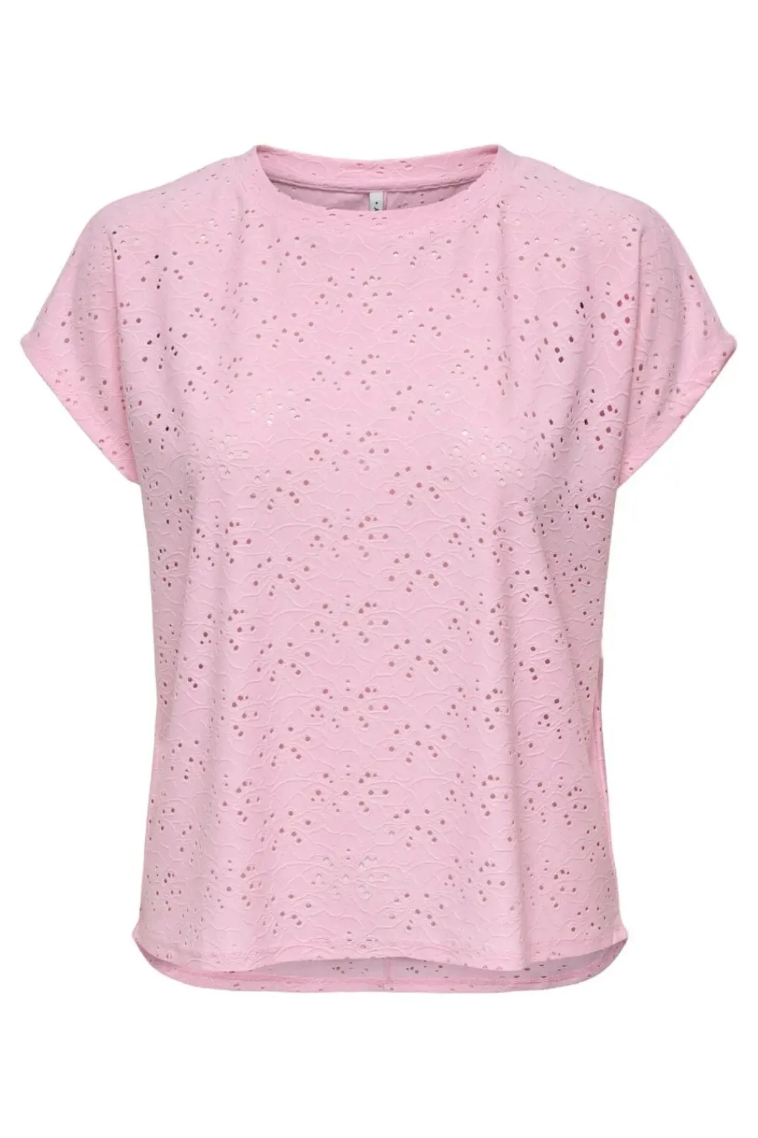 Only Onia ife / Top | T-Shirts & Toppar