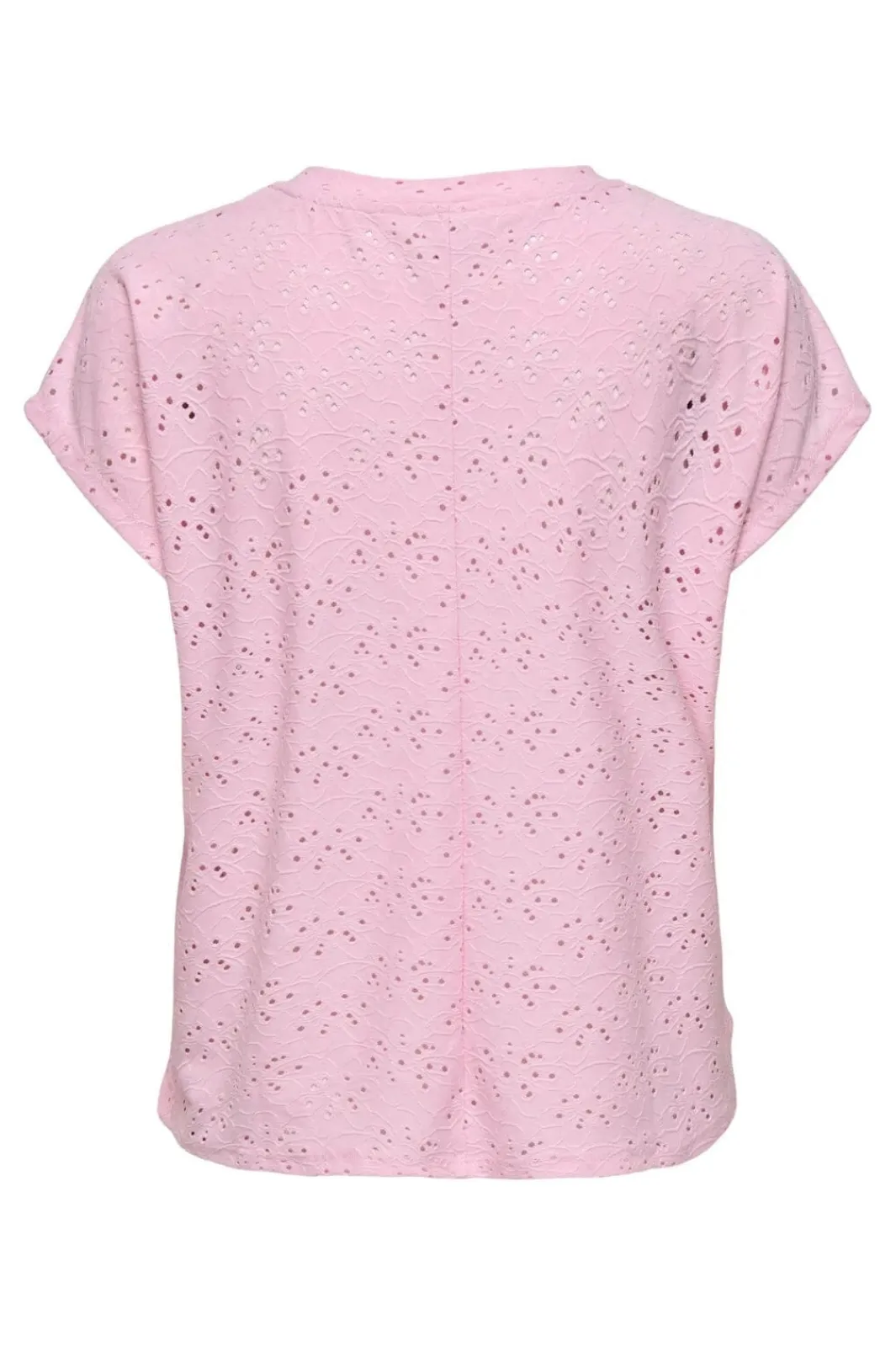 Only Onia ife / Top | T-Shirts & Toppar