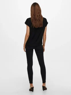Only Onia / Top | T-Shirts & Toppar