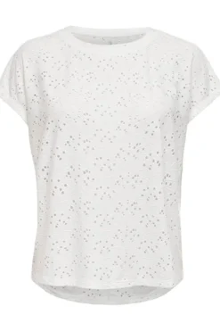 Only Onia / Top | T-Shirts & Toppar