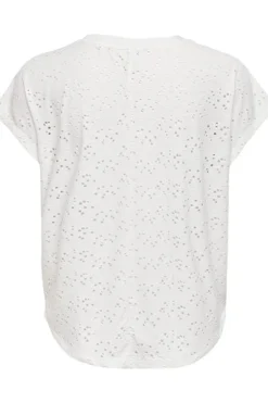 Only Onia / Top | T-Shirts & Toppar