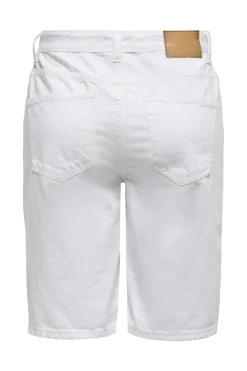 Only Ononny Wide hort 15256709 | Shorts
