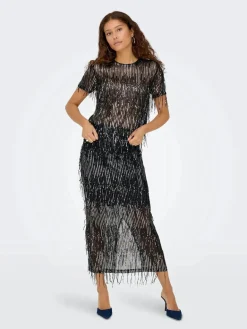 Only Onpacy ong equin kirt | Kjolar
