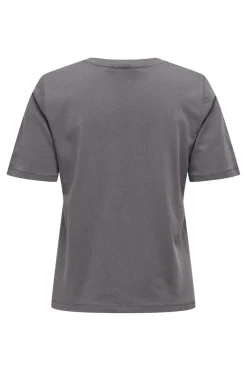 Only On / Tee | T-Shirts & Toppar